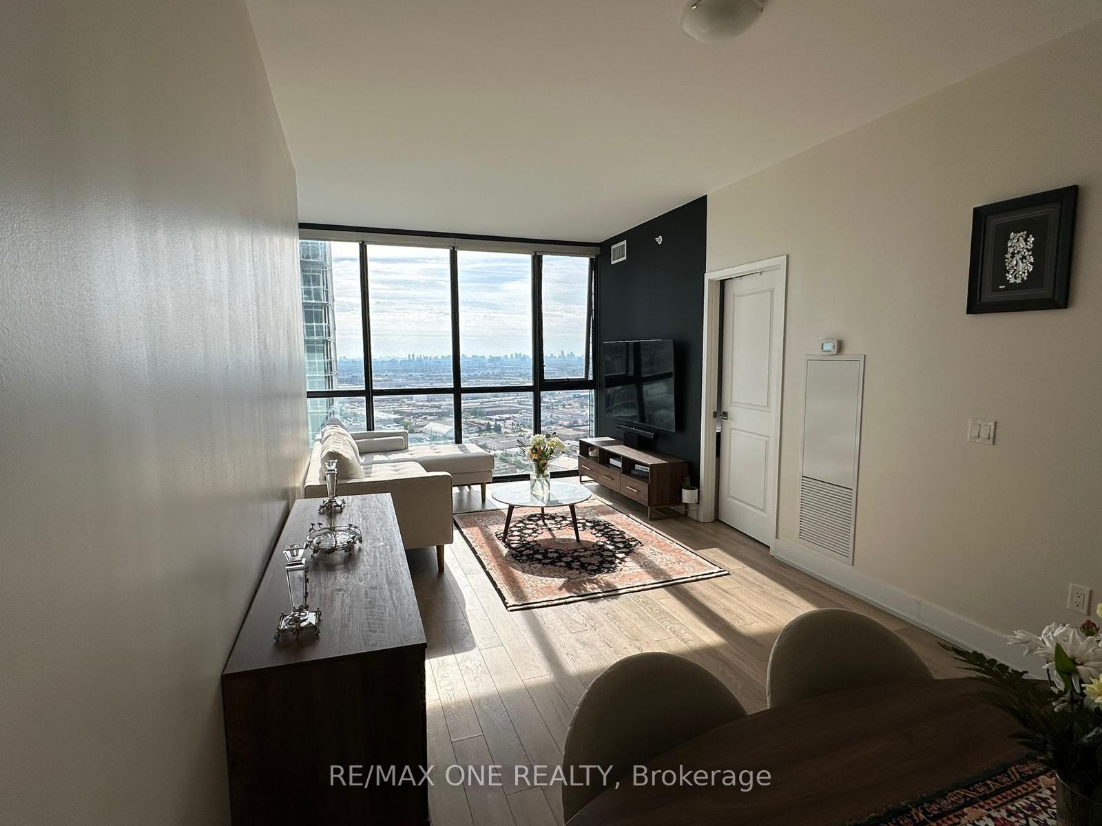 Photo 12 of Unit 2809, 2916 Highway 7 Road, Vaughan, Concord — HOMEH