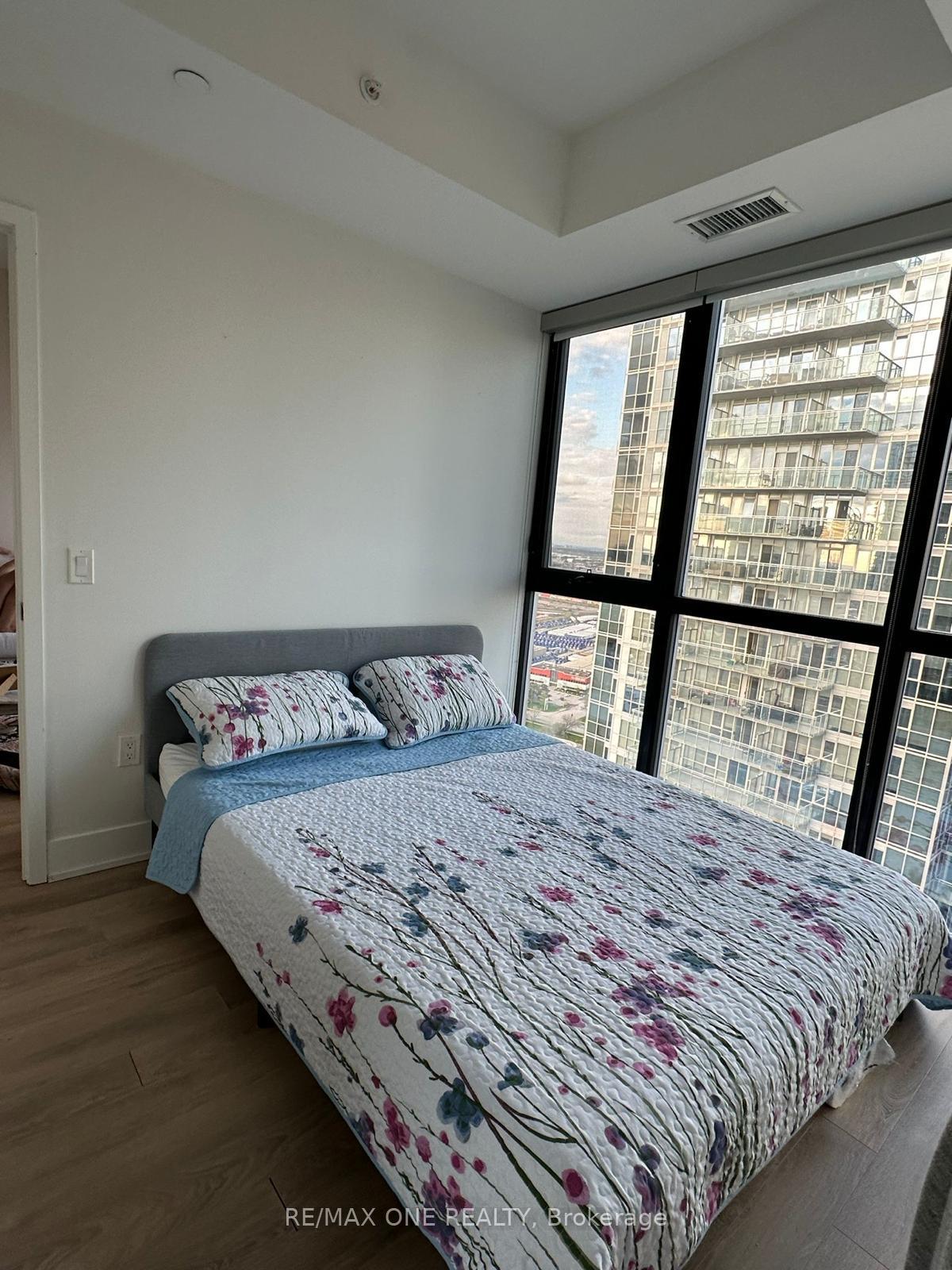 Photo 7 of Unit 2809, 2916 Highway 7 Road, Vaughan, Concord — HOMEH