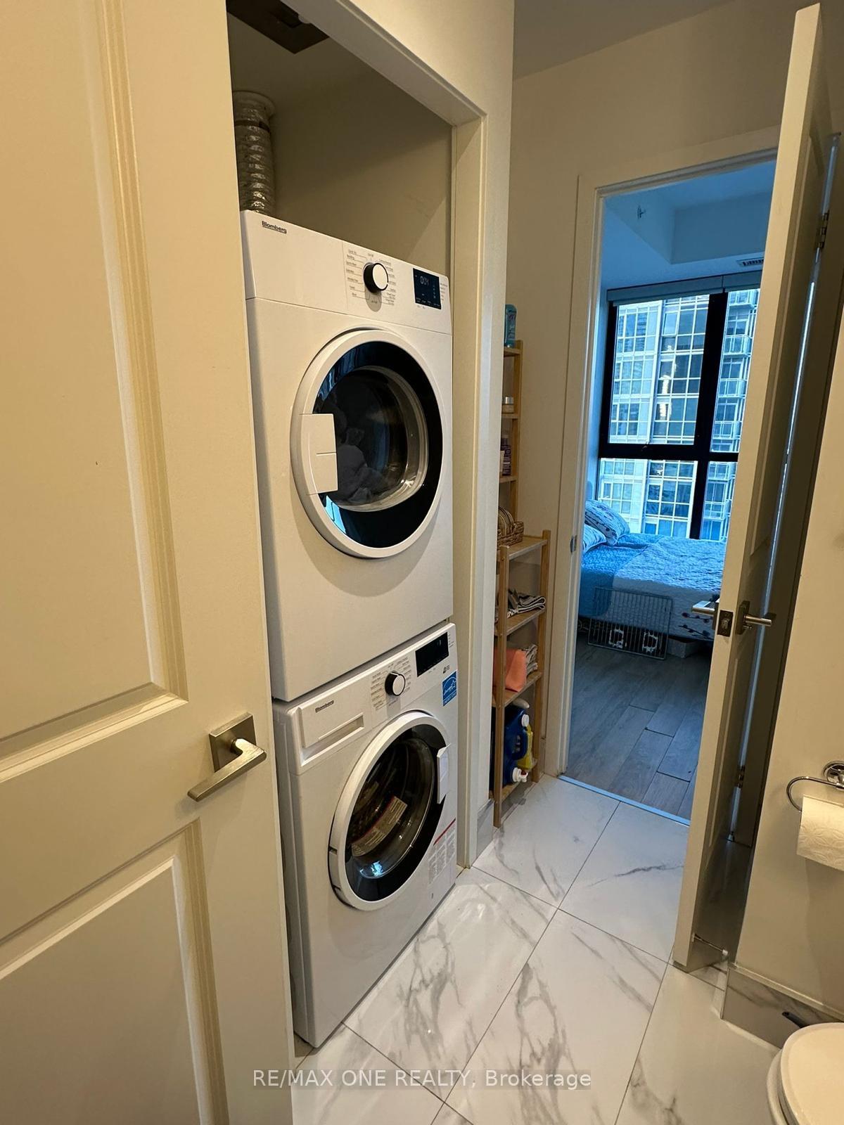 Photo 10 of Unit 2809, 2916 Highway 7 Road, Vaughan, Concord — HOMEH