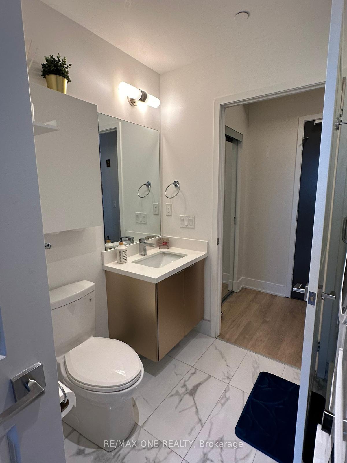 Photo 9 of Unit 2809, 2916 Highway 7 Road, Vaughan, Concord — HOMEH