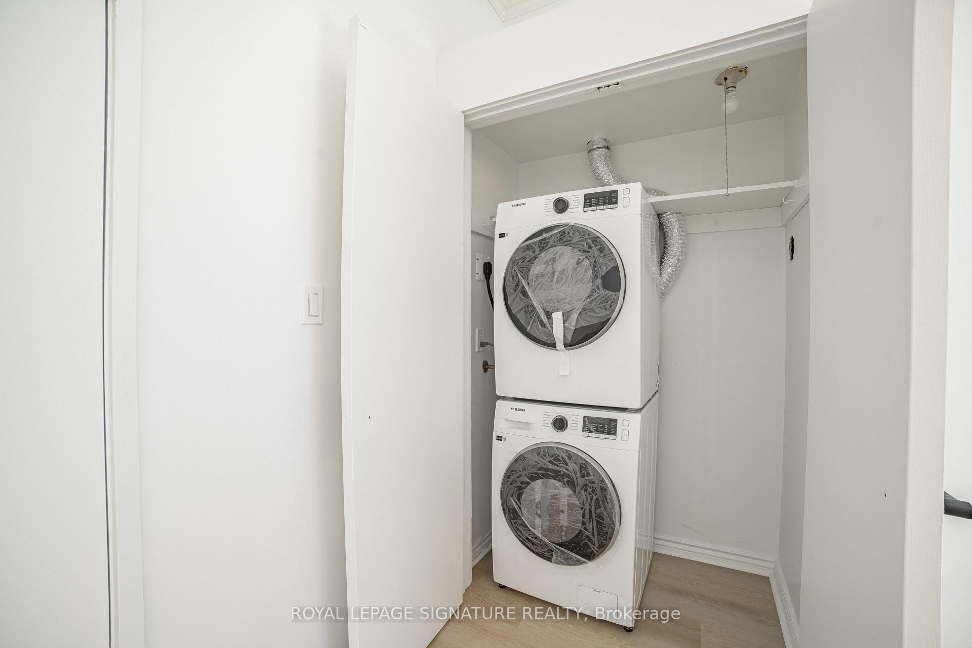 Photo 25 of Unit 2nd, 103 Gloucester Street, Toronto, Church-Yonge Corridor — HOMEH