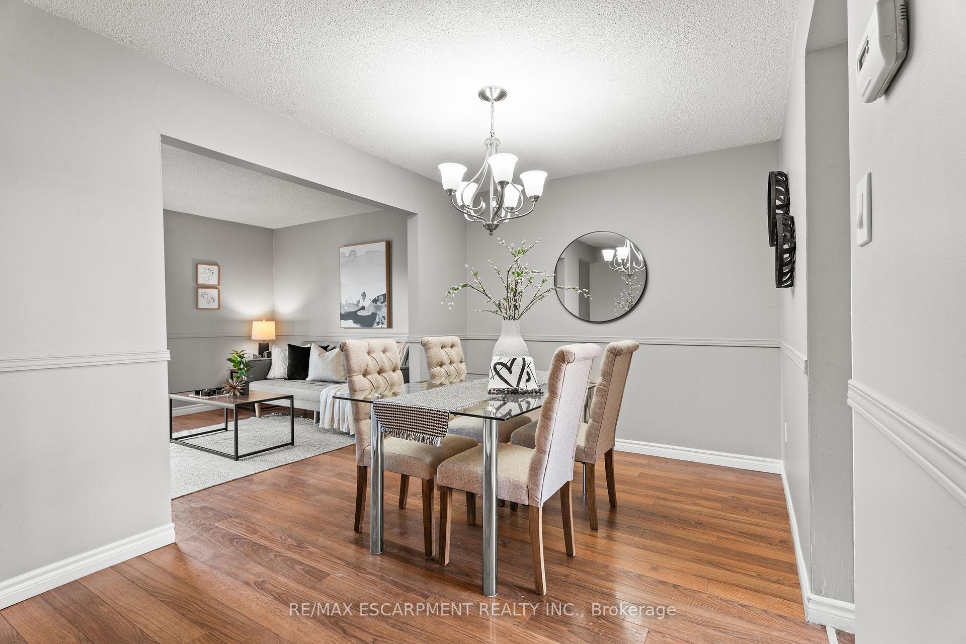 Photo 14 of Unit 33, 1301 Upper Gage Avenue, Hamilton, Quinndale — HOMEH