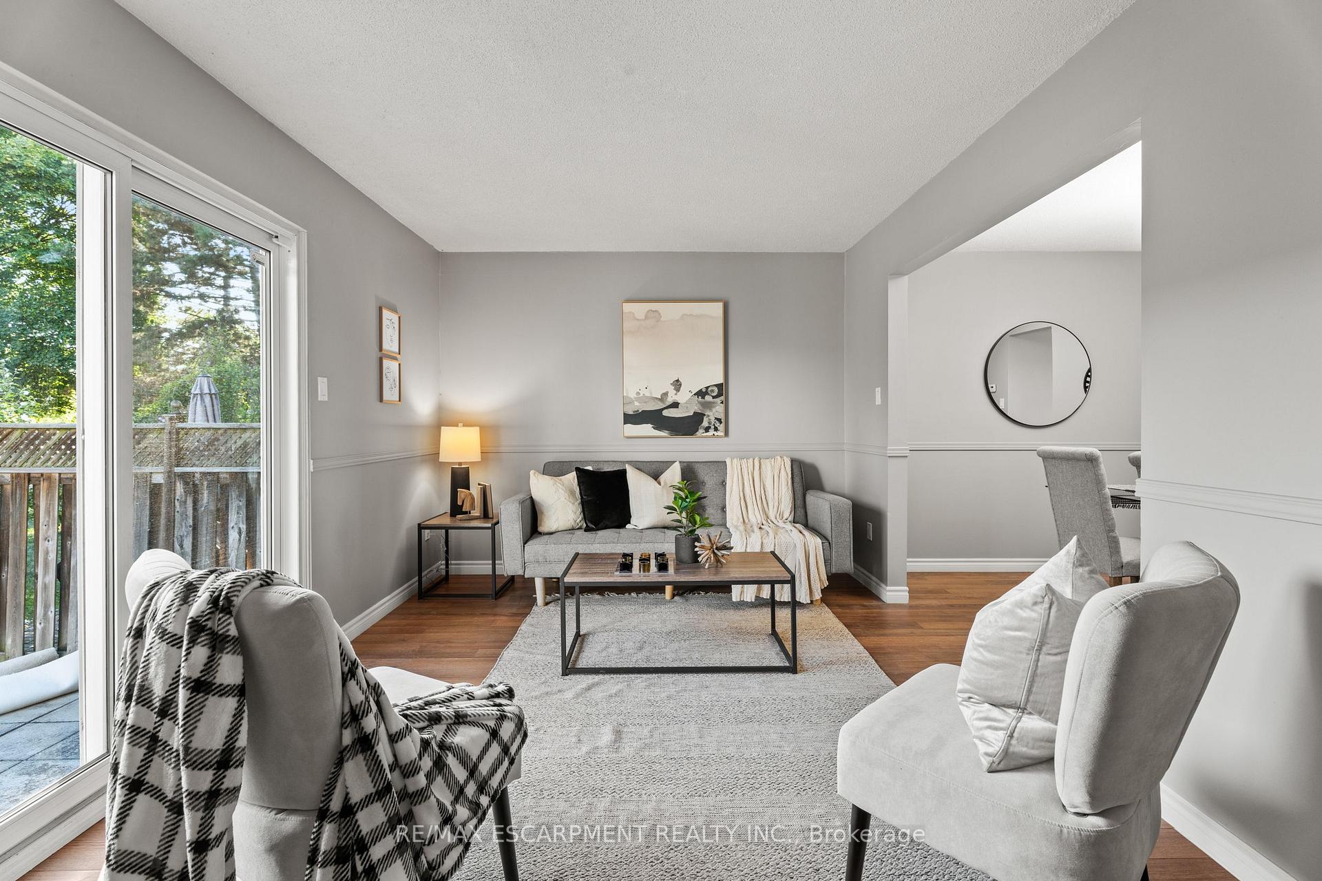 Photo 12 of Unit 33, 1301 Upper Gage Avenue, Hamilton, Quinndale — HOMEH