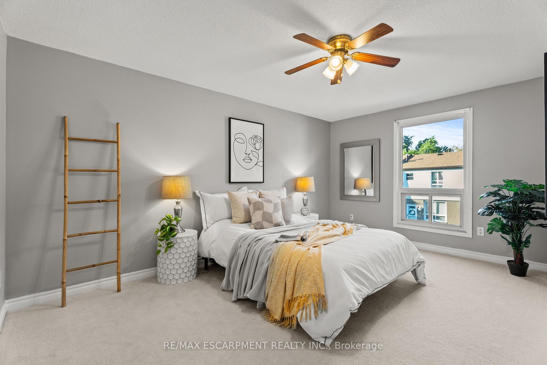Photo 9 of Unit 33, 1301 Upper Gage Avenue, Hamilton, Quinndale — HOMEH