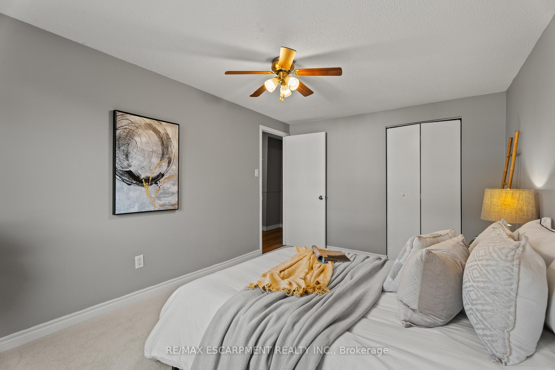 Photo 10 of Unit 33, 1301 Upper Gage Avenue, Hamilton, Quinndale — HOMEH
