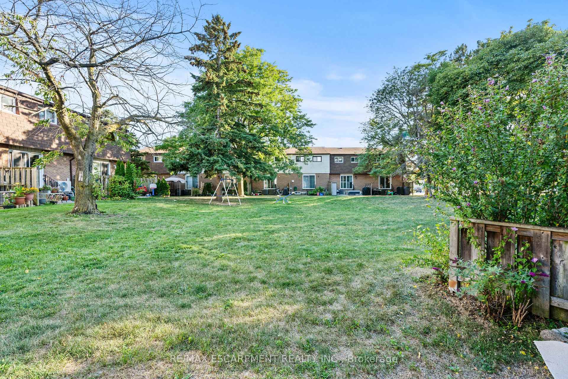 Photo 19 of Unit 33, 1301 Upper Gage Avenue, Hamilton, Quinndale — HOMEH