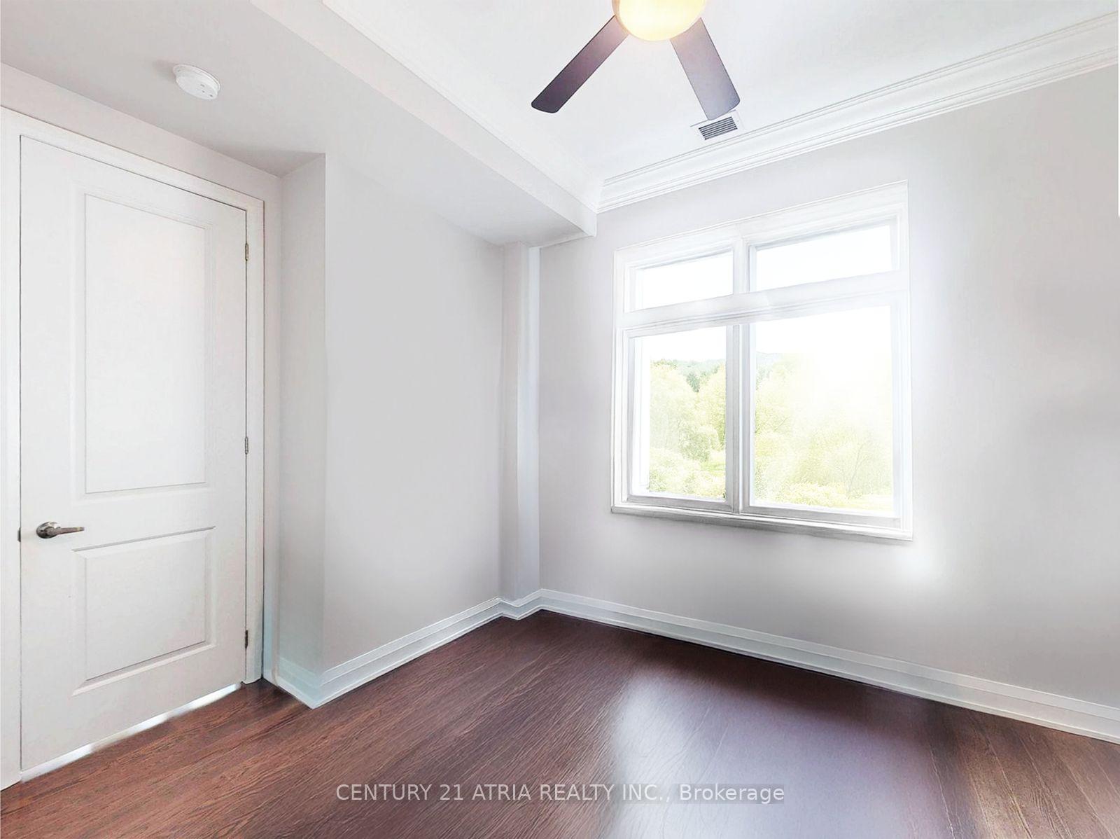 Photo 9 of Unit 701, 15277 Yonge Street, Aurora, Aurora Village — HOMEH