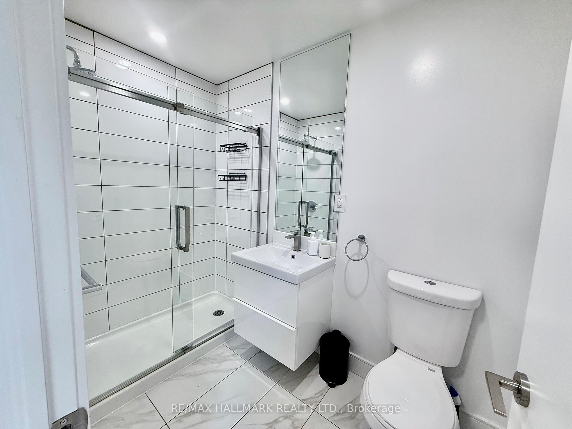 Photo 18 of Unit Main, 285 Bain Avenue, Toronto, Blake-Jones — HOMEH