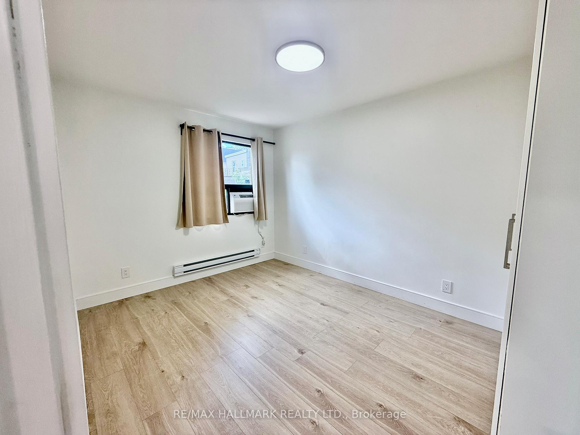 Photo 11 of Unit Main, 285 Bain Avenue, Toronto, Blake-Jones — HOMEH