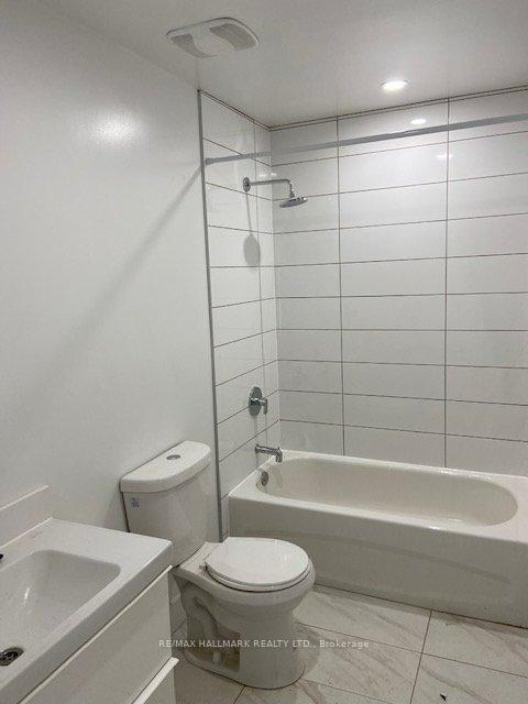 Photo 3 of Unit Main, 285 Bain Avenue, Toronto, Blake-Jones — HOMEH