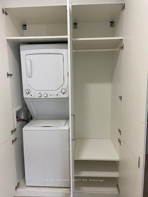 Photo 2 of Unit Main, 285 Bain Avenue, Toronto, Blake-Jones — HOMEH