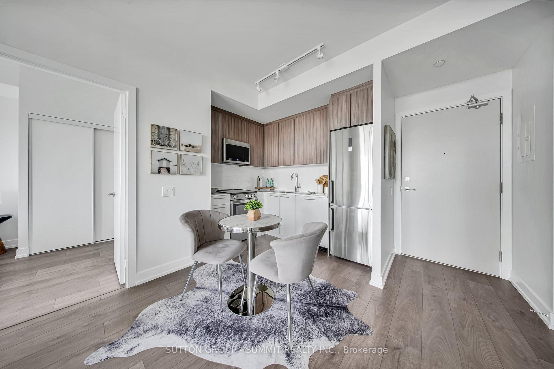 Photo 13 of Unit 406, 225 Veterans Drive, Brampton, Northwest Brampton — HOMEH