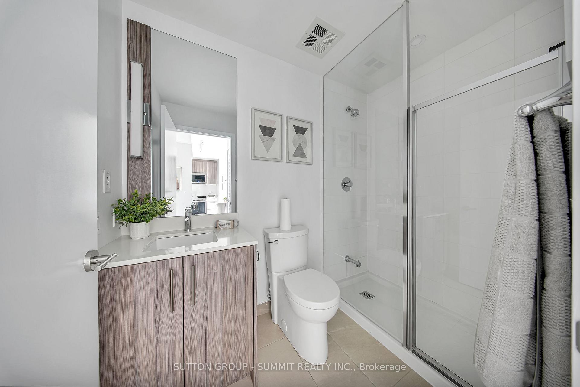 Photo 21 of Unit 406, 225 Veterans Drive, Brampton, Northwest Brampton — HOMEH
