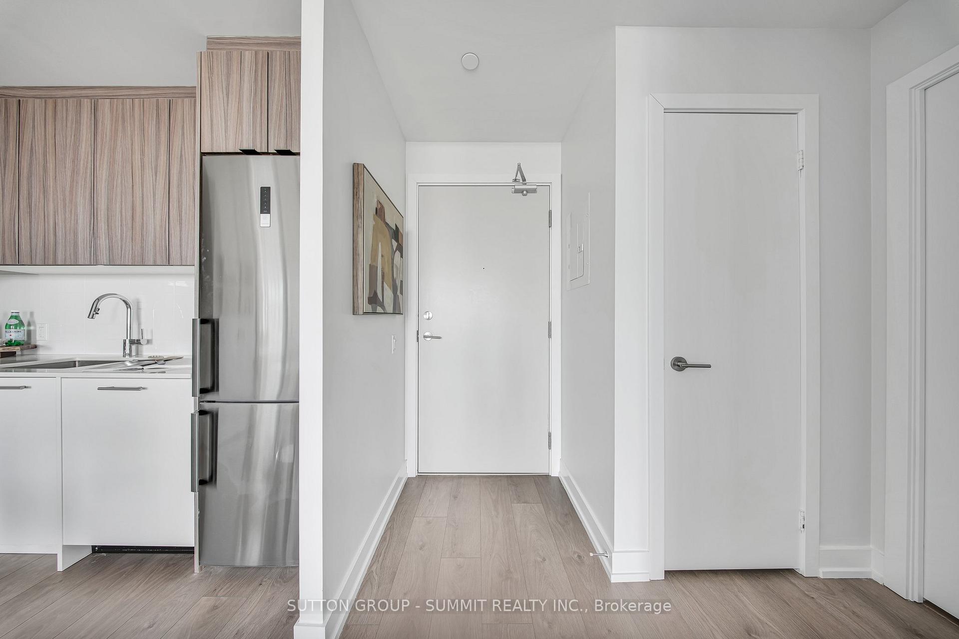 Photo 10 of Unit 406, 225 Veterans Drive, Brampton, Northwest Brampton — HOMEH