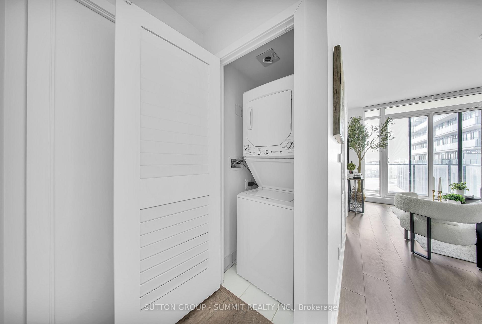 Photo 15 of Unit 406, 225 Veterans Drive, Brampton, Northwest Brampton — HOMEH