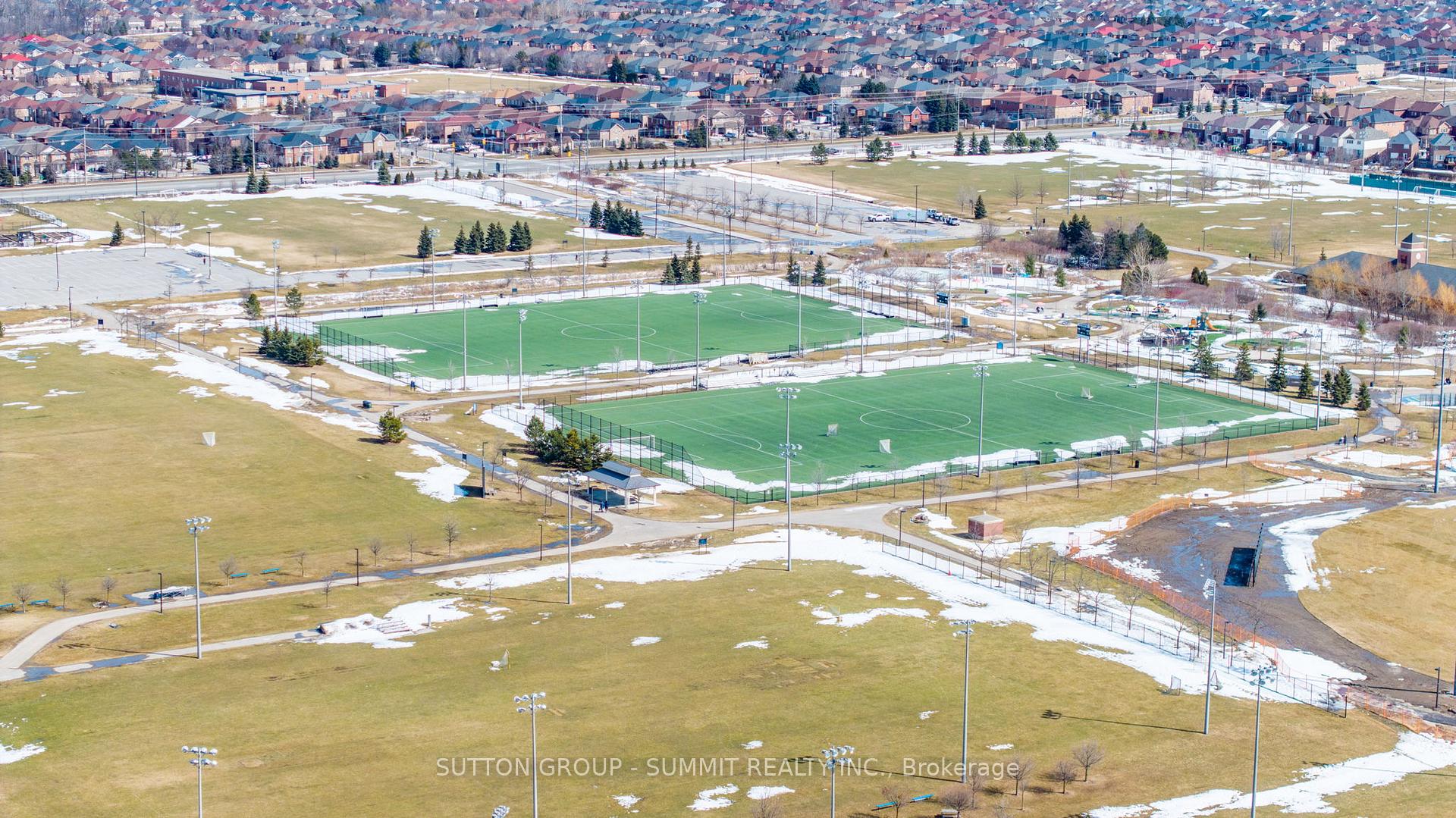 Photo 24 of Unit 406, 225 Veterans Drive, Brampton, Northwest Brampton — HOMEH