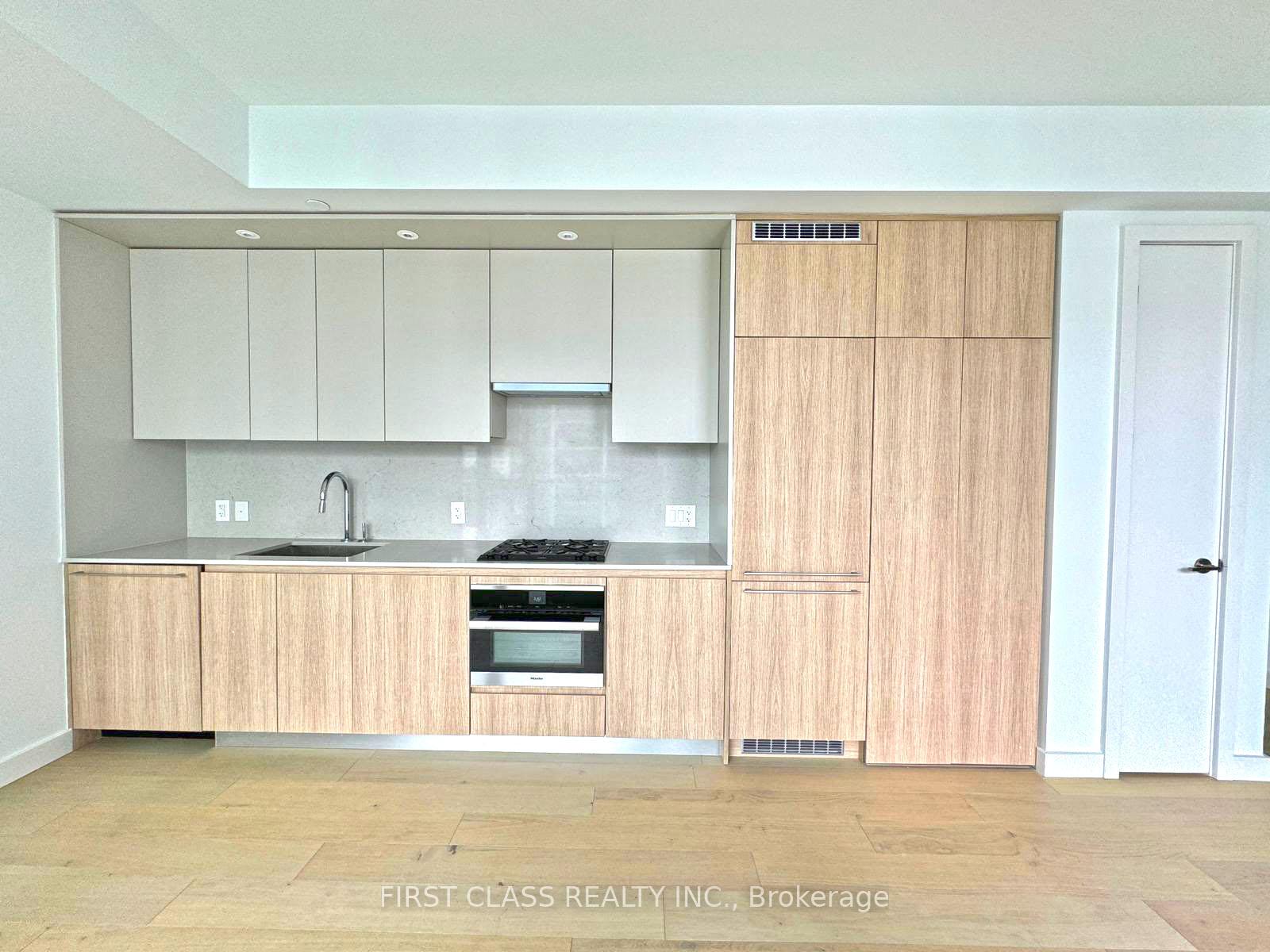 Photo 5 of Unit 908, 81 Wellesley Street E, Toronto, Church-Yonge Corridor — HOMEH