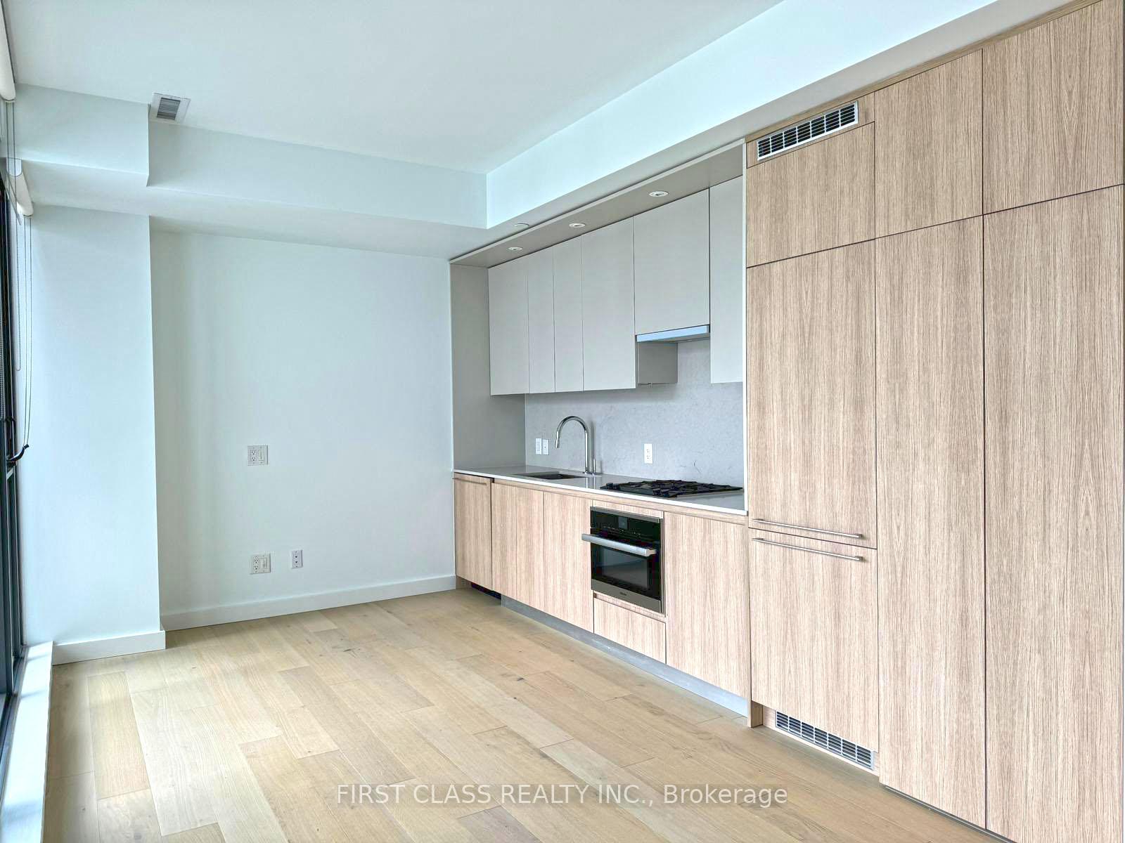 Photo 8 of Unit 908, 81 Wellesley Street E, Toronto, Church-Yonge Corridor — HOMEH