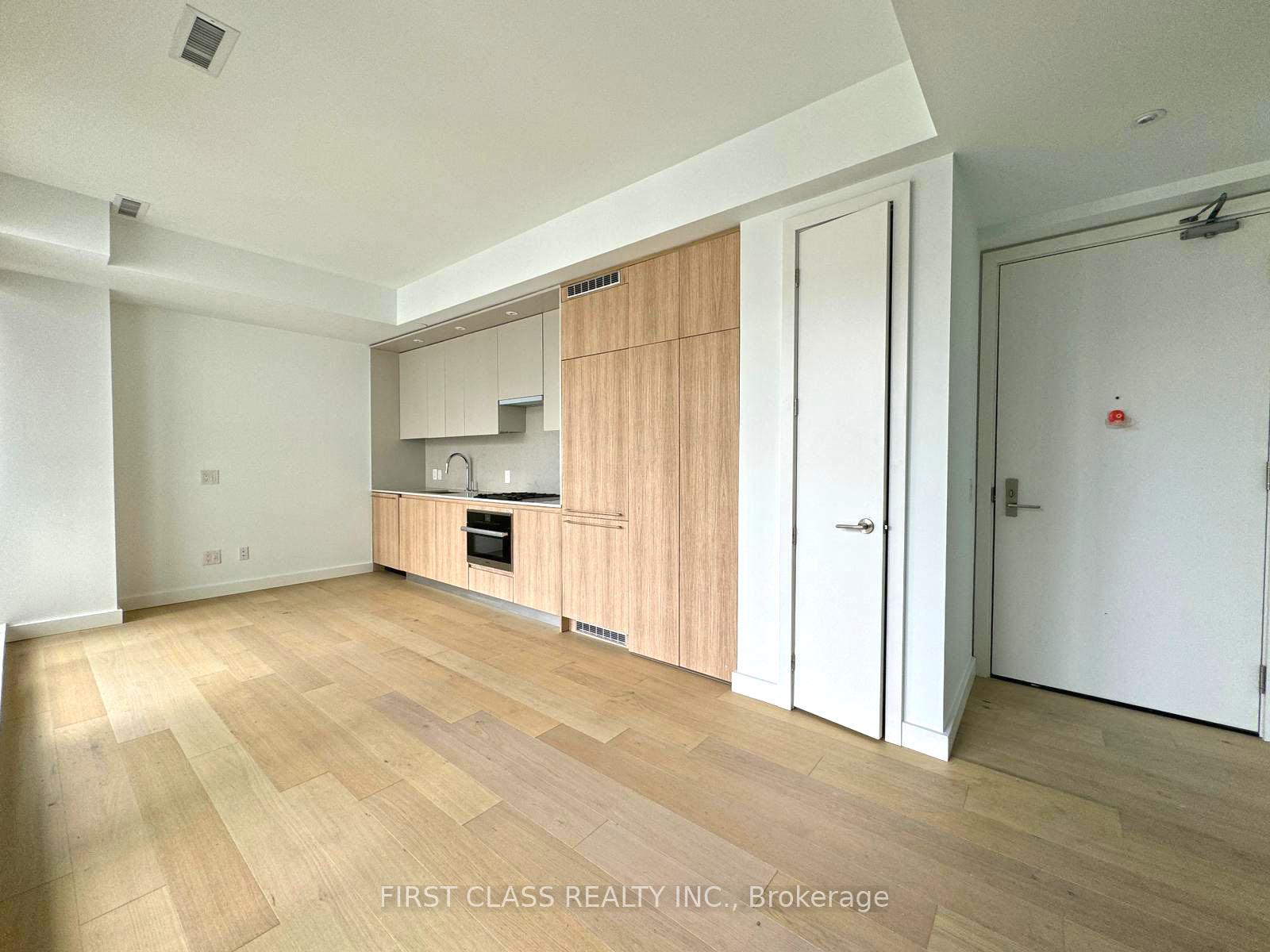 Photo 13 of Unit 908, 81 Wellesley Street E, Toronto, Church-Yonge Corridor — HOMEH