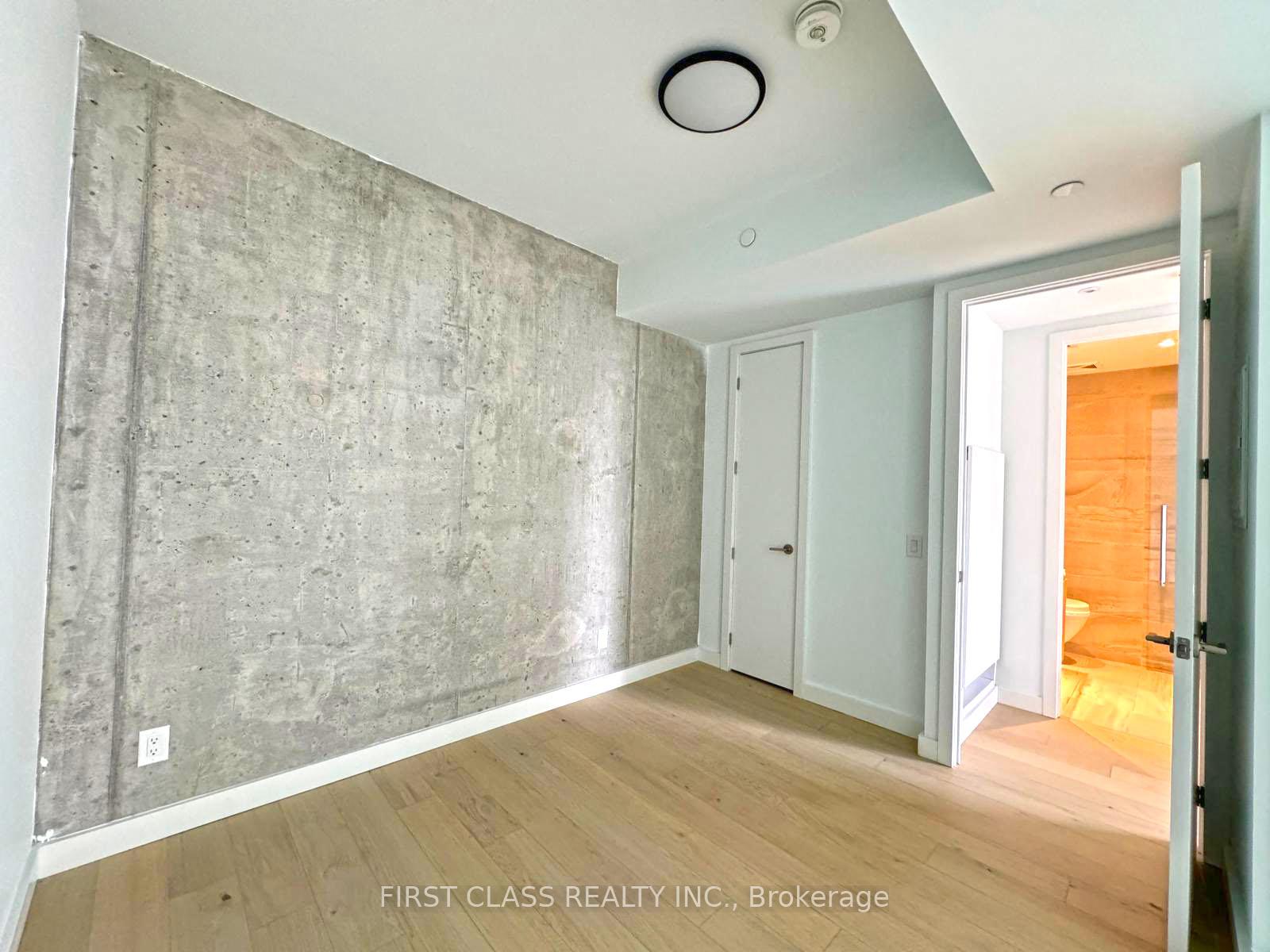 Photo 10 of Unit 908, 81 Wellesley Street E, Toronto, Church-Yonge Corridor — HOMEH