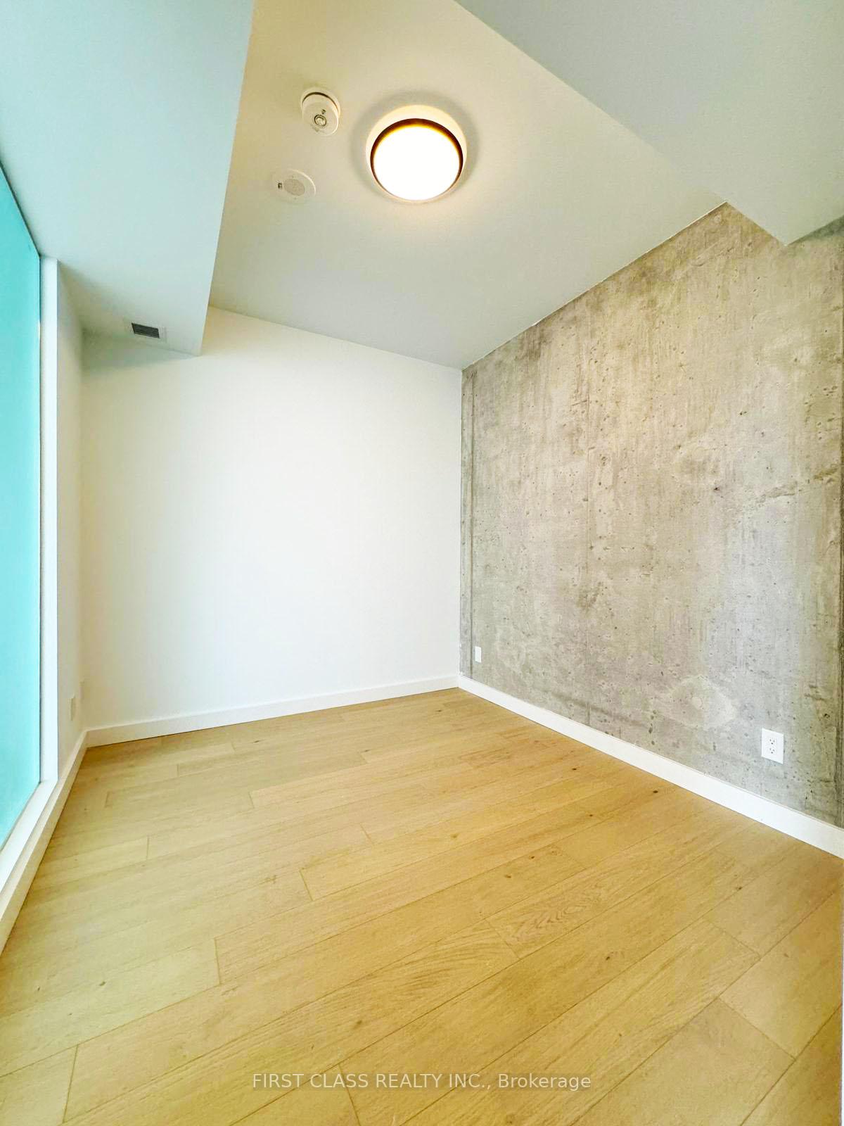 Photo 11 of Unit 908, 81 Wellesley Street E, Toronto, Church-Yonge Corridor — HOMEH