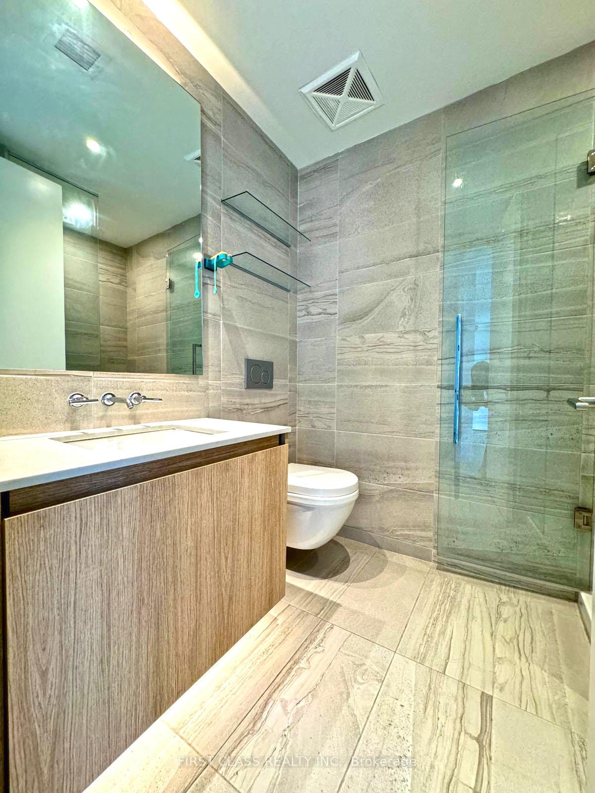 Photo 9 of Unit 908, 81 Wellesley Street E, Toronto, Church-Yonge Corridor — HOMEH