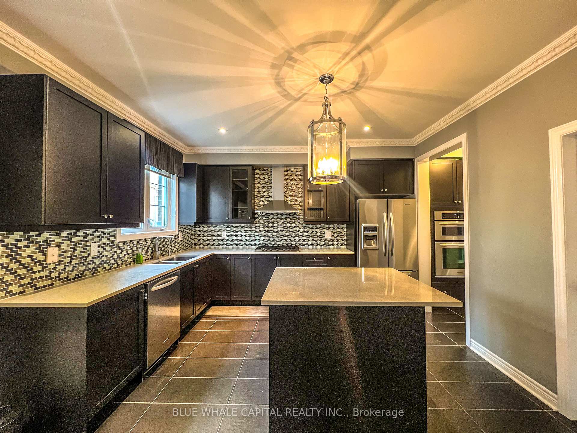 Photo 8 of 24 Quinton Drive, Markham, Cathedraltown — HOMEH