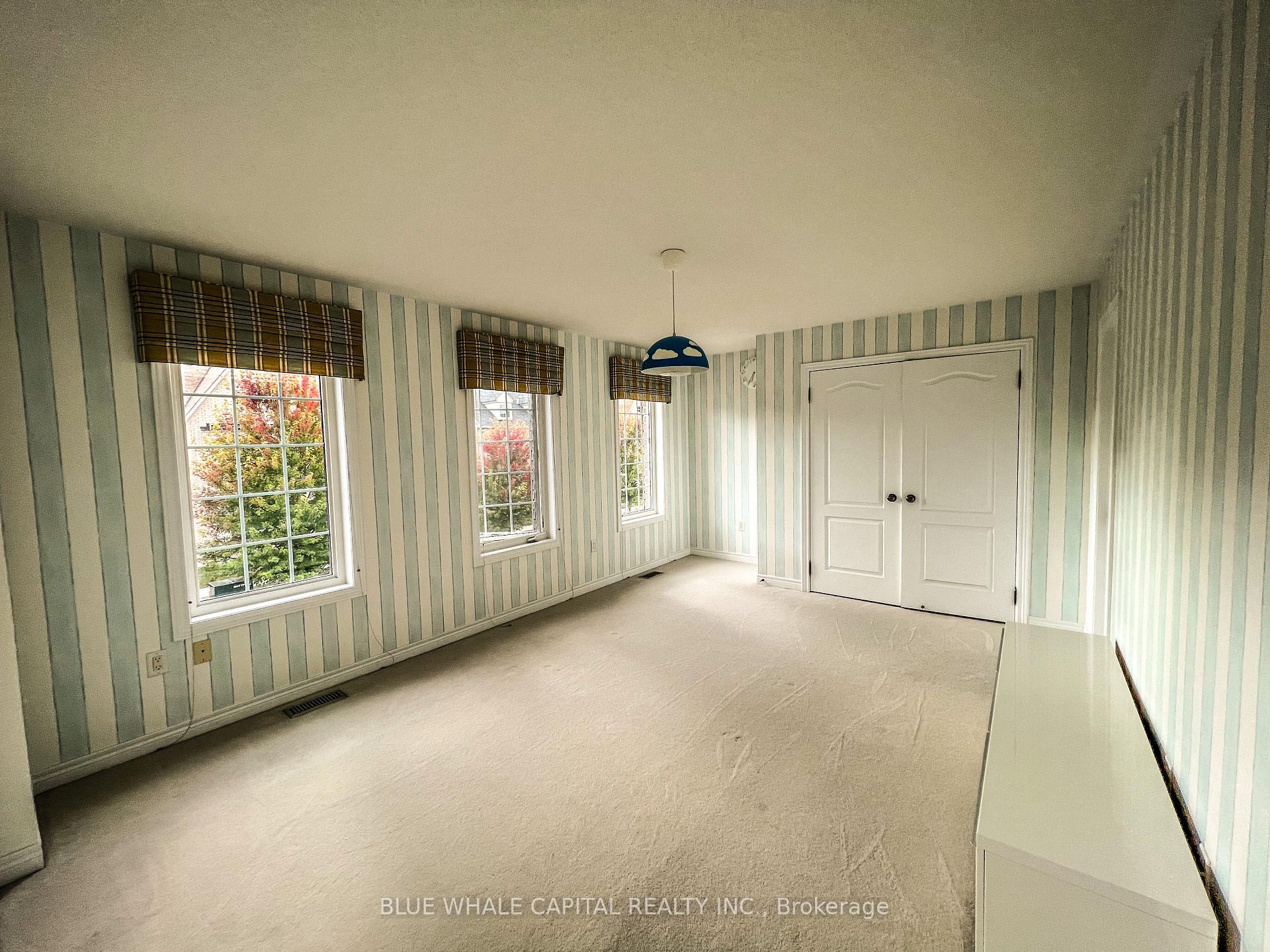 Photo 5 of 24 Quinton Drive, Markham, Cathedraltown — HOMEH