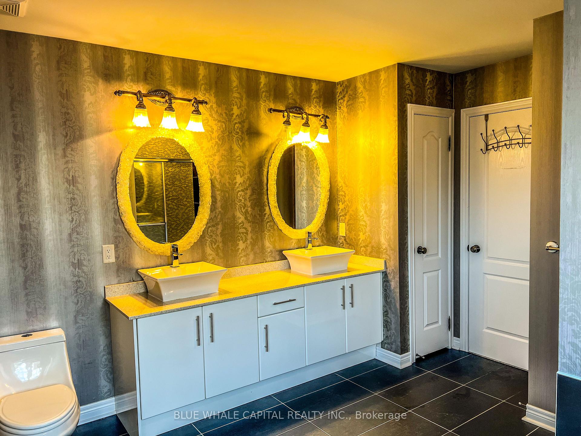 Photo 9 of 24 Quinton Drive, Markham, Cathedraltown — HOMEH