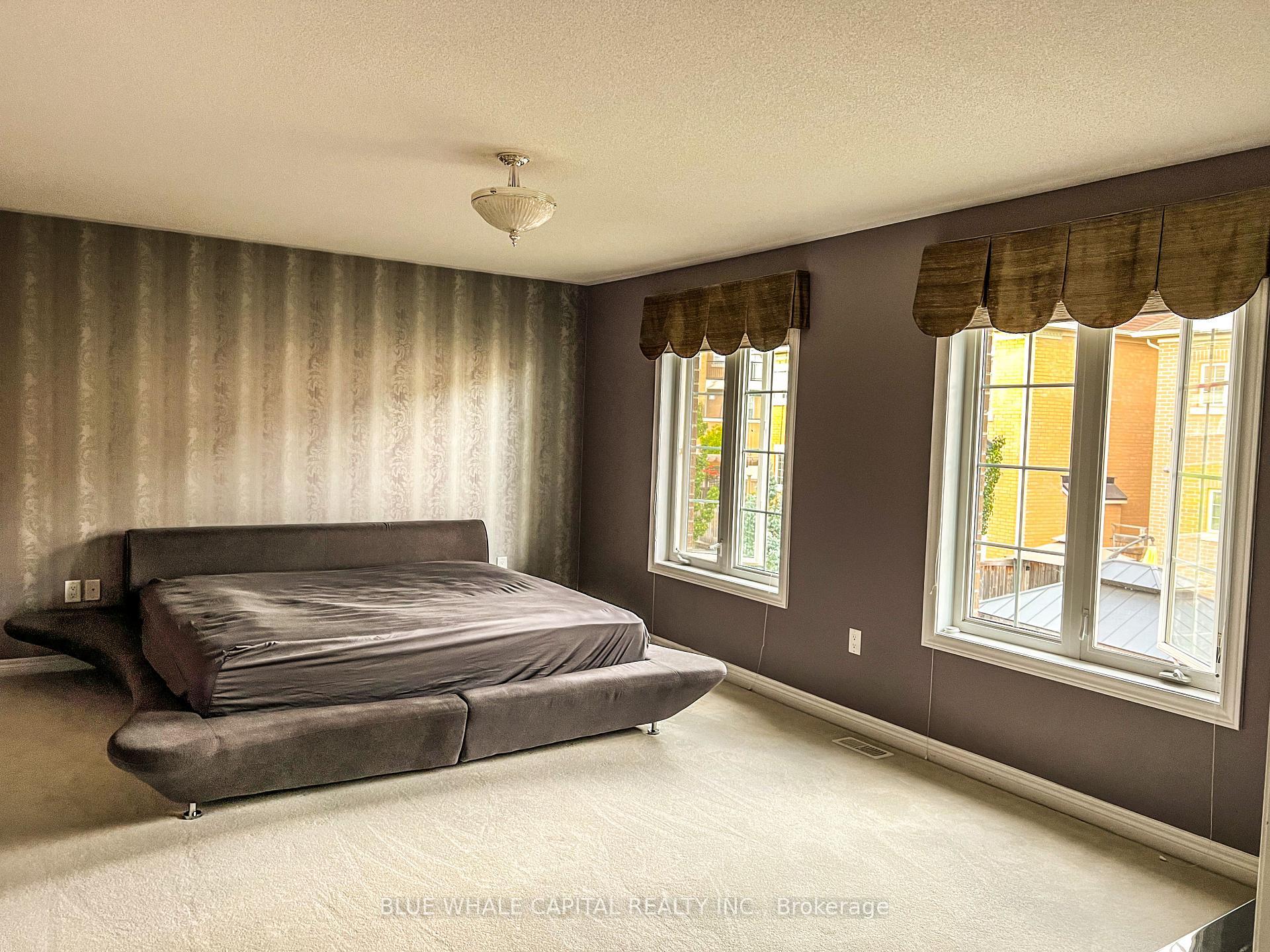Photo 6 of 24 Quinton Drive, Markham, Cathedraltown — HOMEH