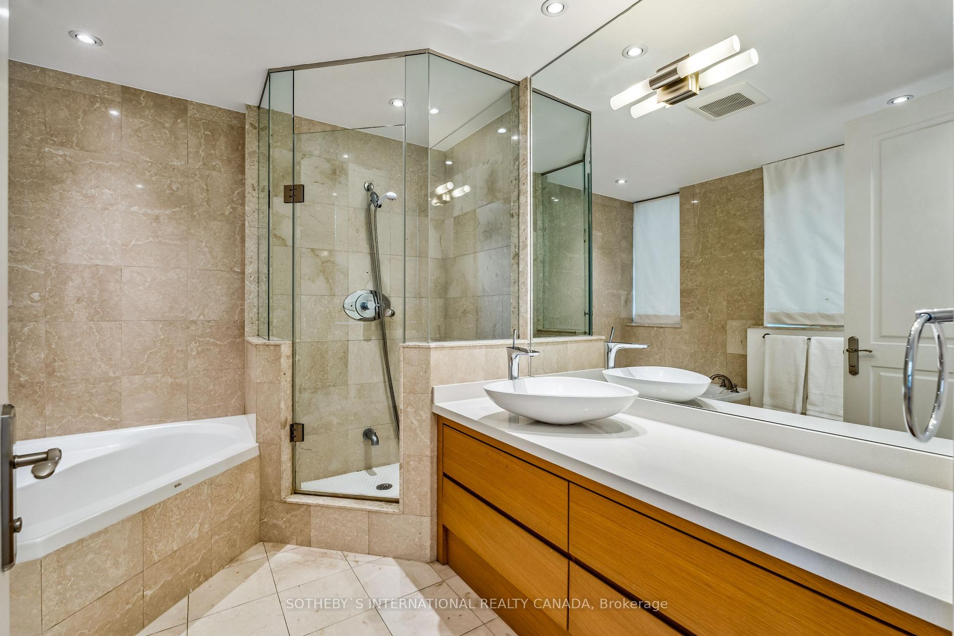 Photo 24 of Unit TH01, 761 Bay Street, Toronto, Bay Street Corridor — HOMEH