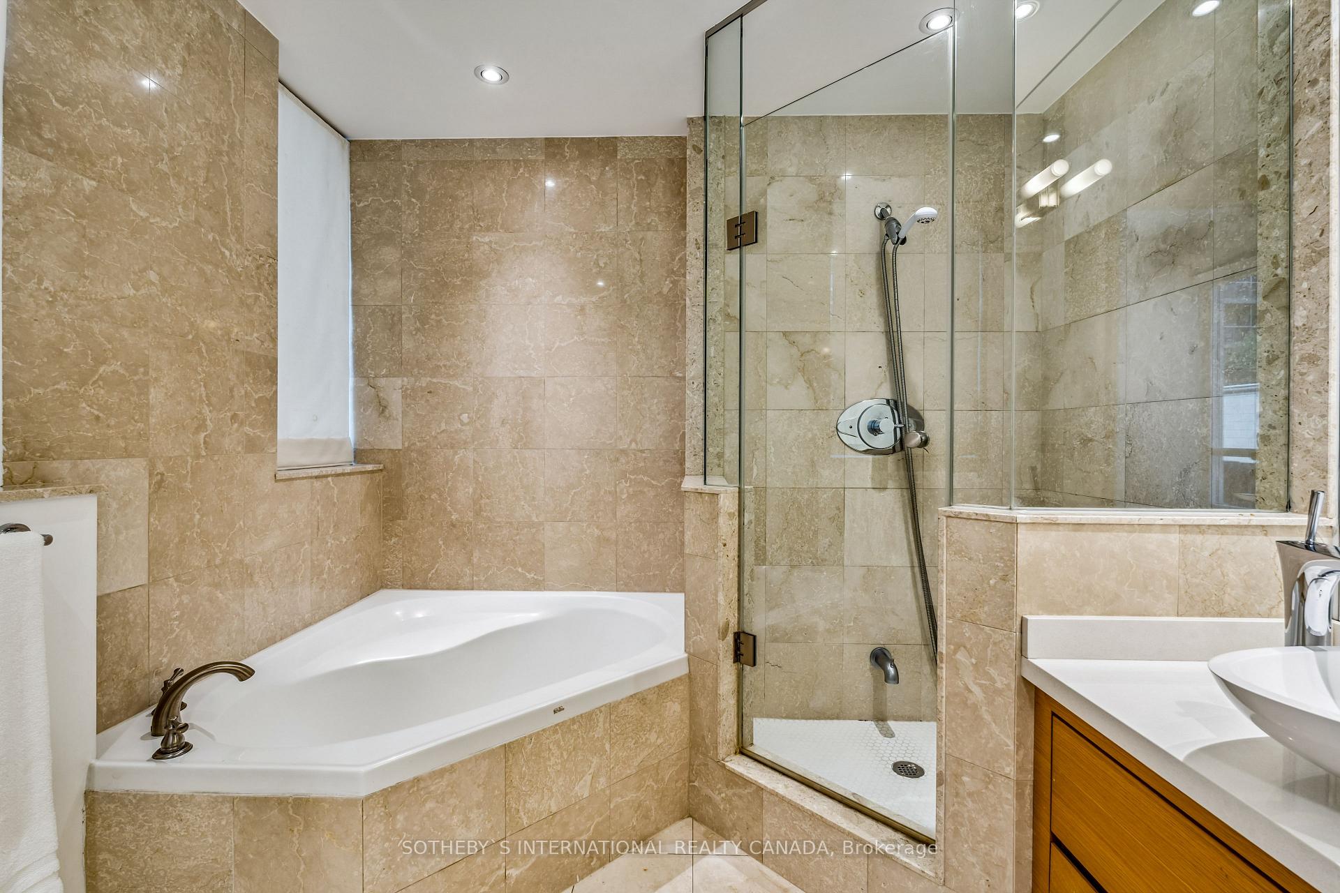 Photo 26 of Unit TH01, 761 Bay Street, Toronto, Bay Street Corridor — HOMEH