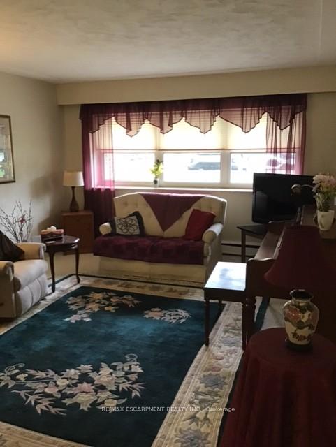 Photo 6 of Unit 105, 9 Grant Boulevard S, Hamilton, Dundas — HOMEH