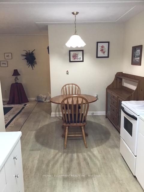 Photo 12 of Unit 105, 9 Grant Boulevard S, Hamilton, Dundas — HOMEH