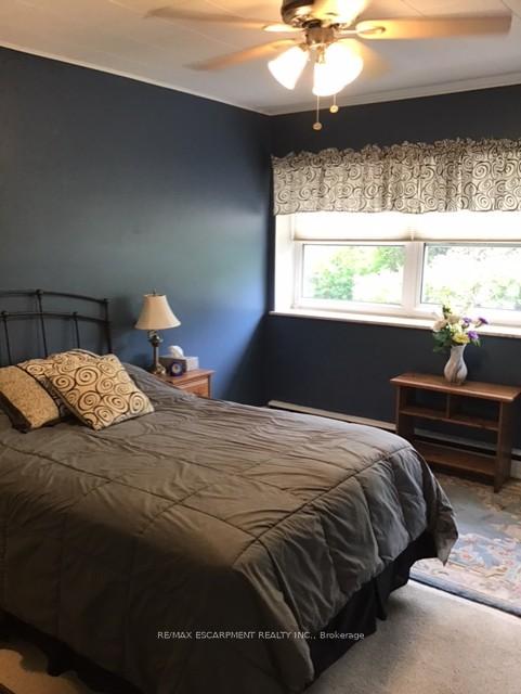 Photo 10 of Unit 105, 9 Grant Boulevard S, Hamilton, Dundas — HOMEH