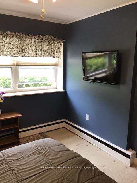 Photo 13 of Unit 105, 9 Grant Boulevard S, Hamilton, Dundas — HOMEH