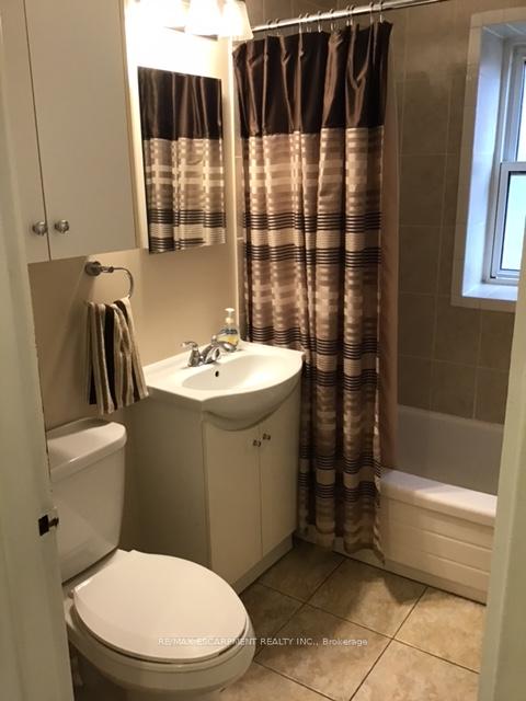 Photo 11 of Unit 105, 9 Grant Boulevard S, Hamilton, Dundas — HOMEH