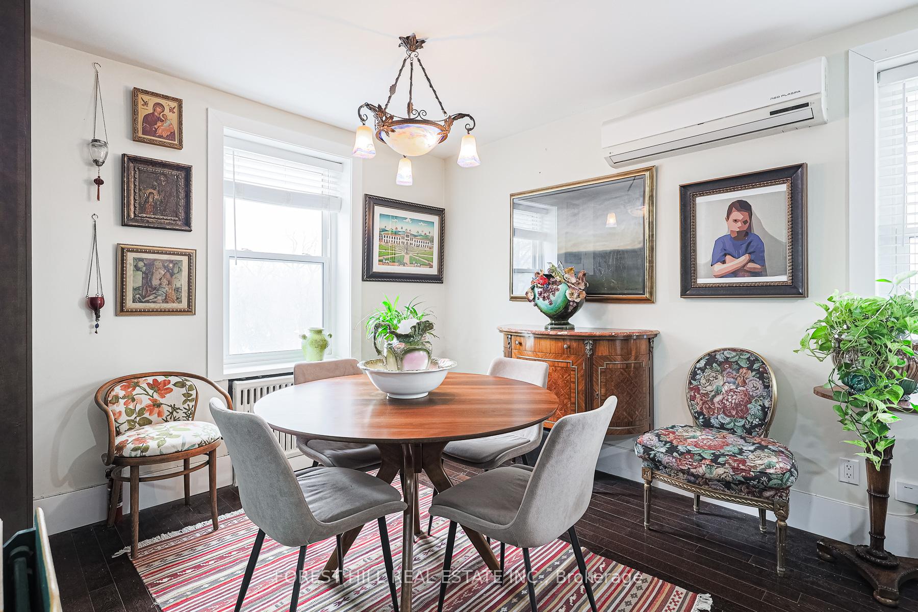 Photo 18 of Unit 408, 2603 Bathurst Street, Toronto, Forest Hill North — HOMEH