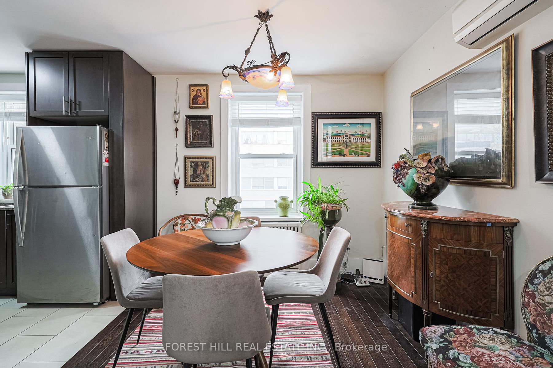 Photo 25 of Unit 408, 2603 Bathurst Street, Toronto, Forest Hill North — HOMEH