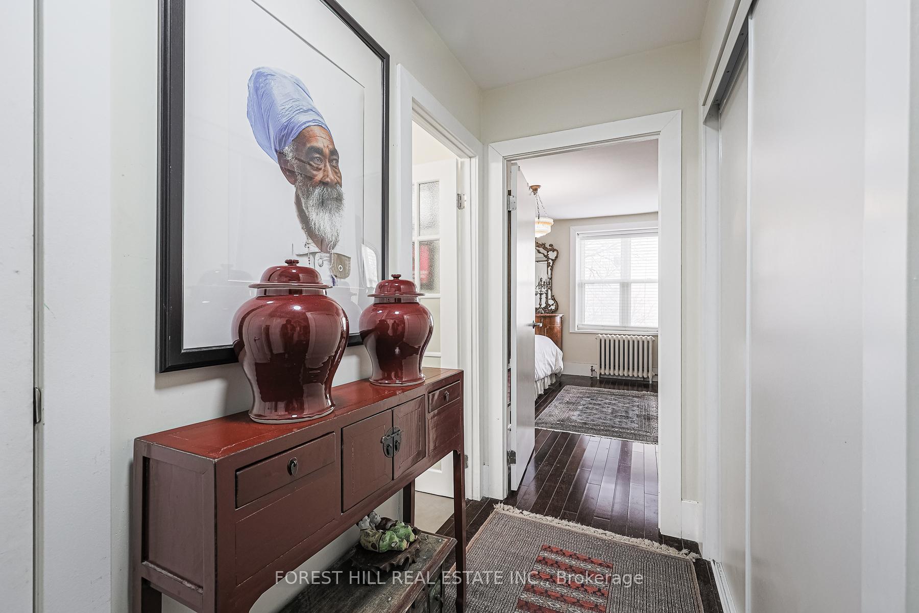 Photo 16 of Unit 408, 2603 Bathurst Street, Toronto, Forest Hill North — HOMEH