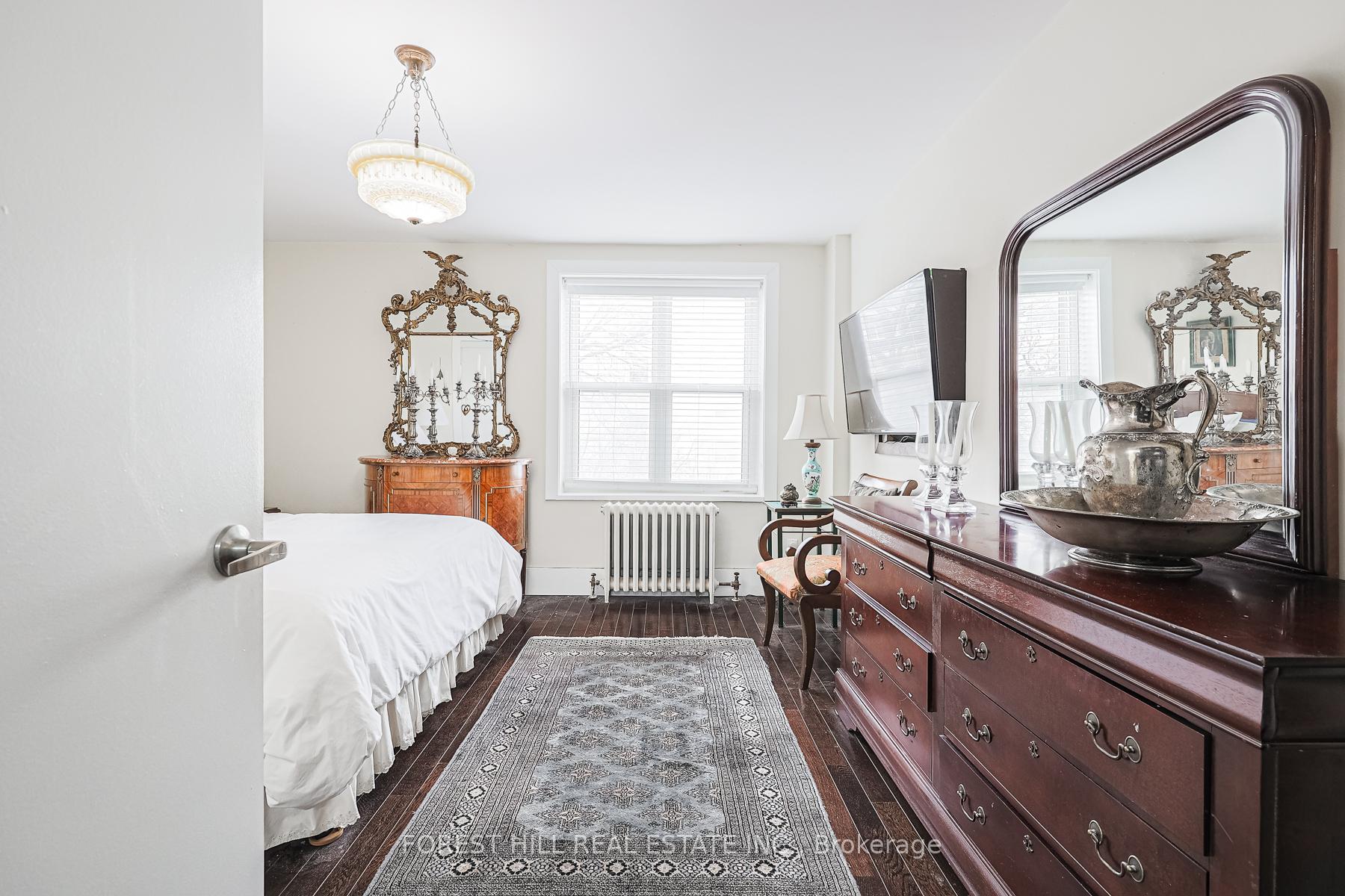 Photo 28 of Unit 408, 2603 Bathurst Street, Toronto, Forest Hill North — HOMEH
