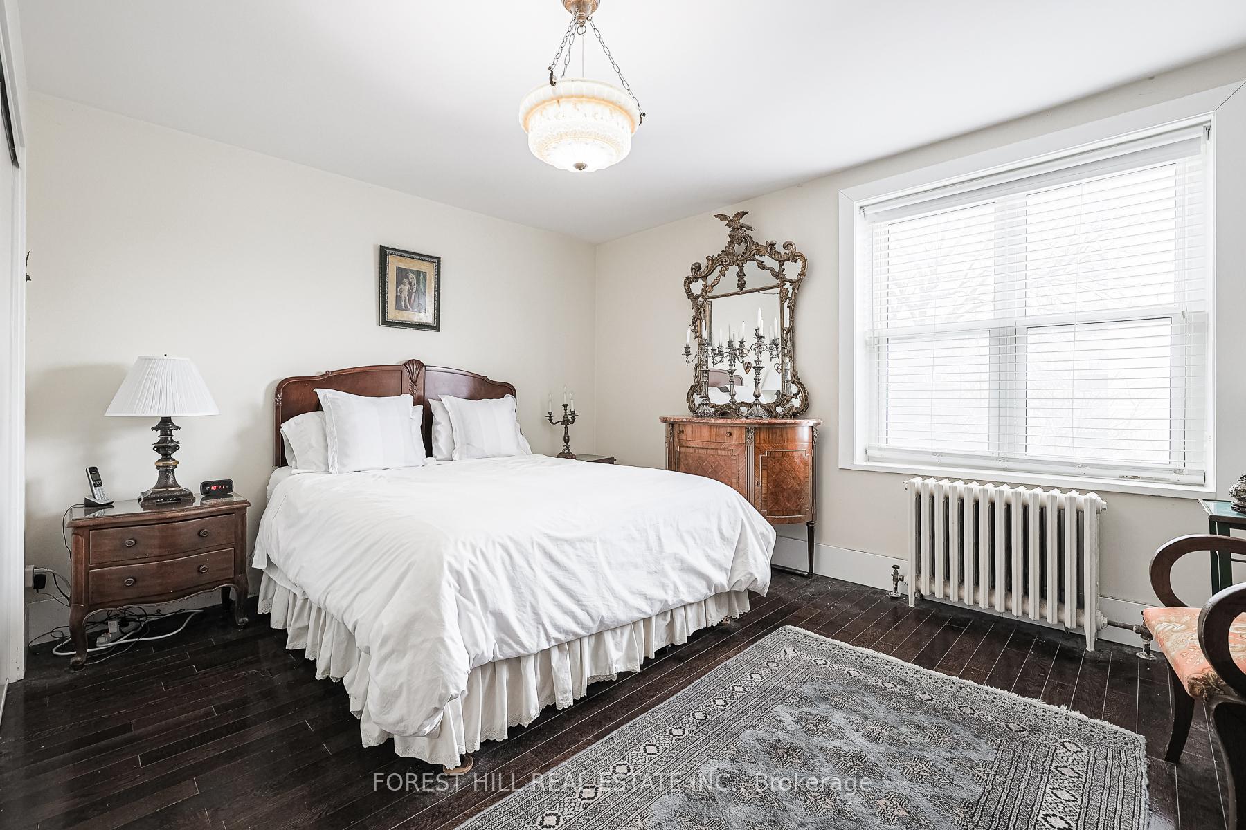 Photo 23 of Unit 408, 2603 Bathurst Street, Toronto, Forest Hill North — HOMEH