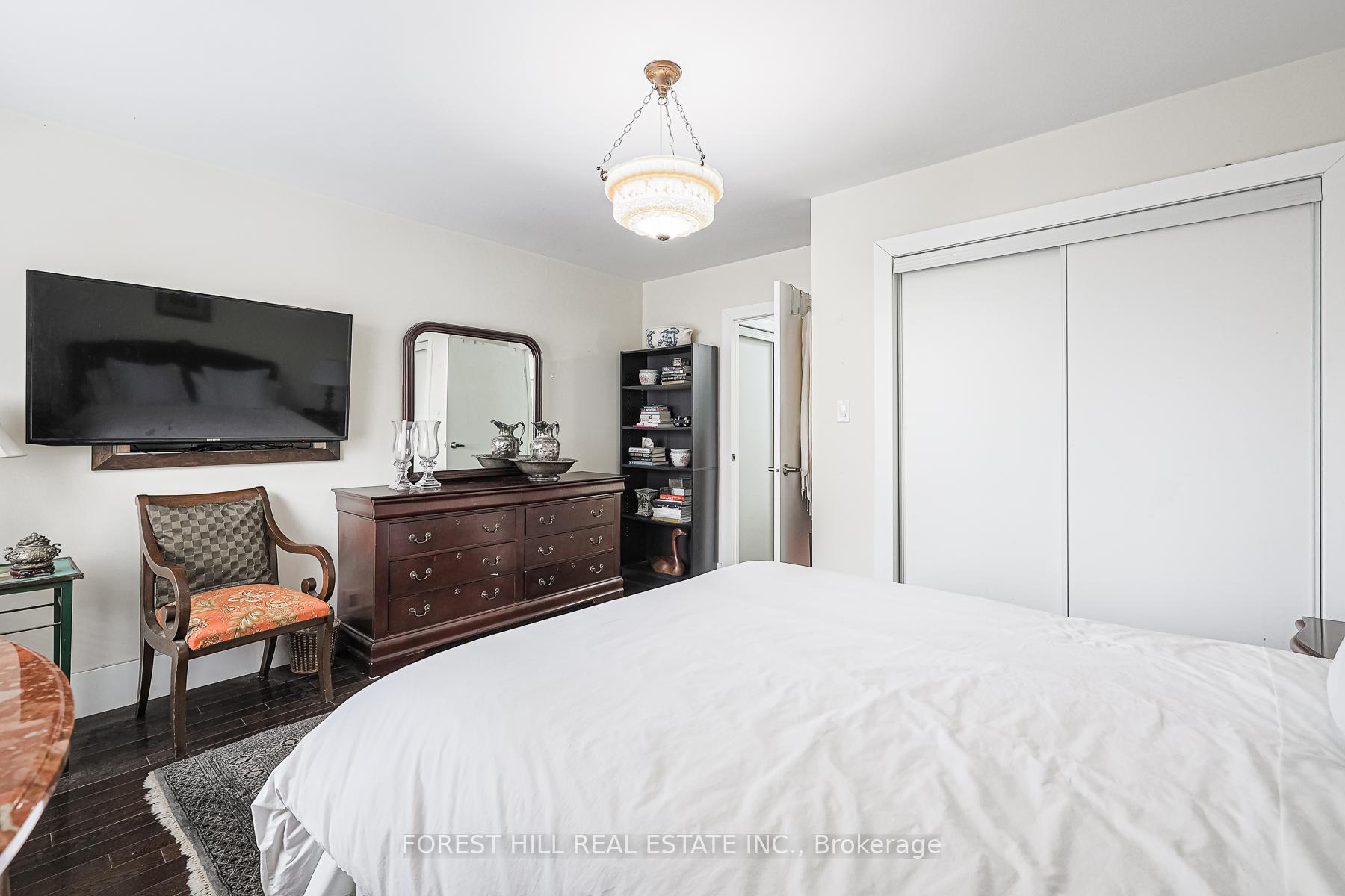 Photo 24 of Unit 408, 2603 Bathurst Street, Toronto, Forest Hill North — HOMEH