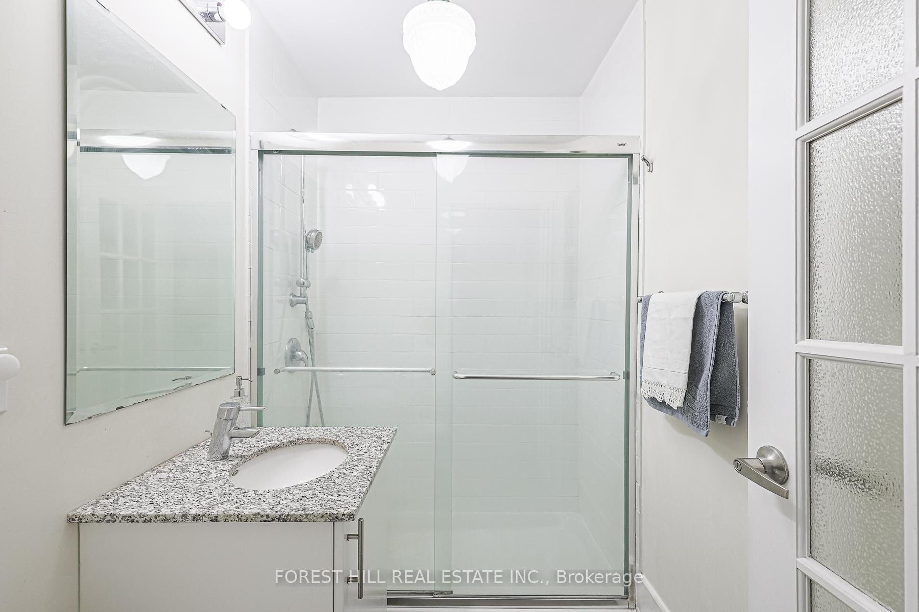 Photo 22 of Unit 408, 2603 Bathurst Street, Toronto, Forest Hill North — HOMEH