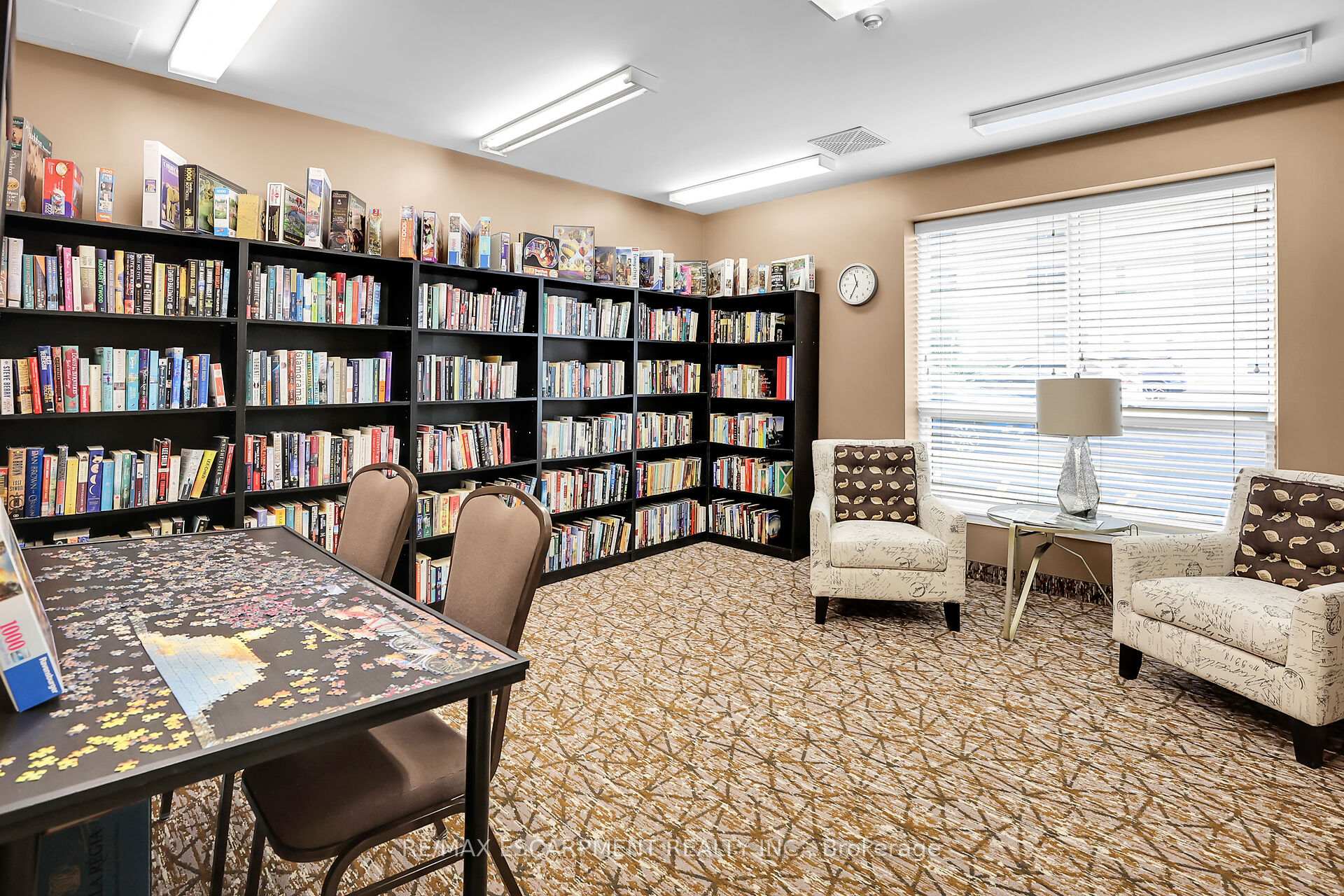 Photo 23 of Unit 807, 3000 Creekside Drive, Hamilton, Dundas — HOMEH