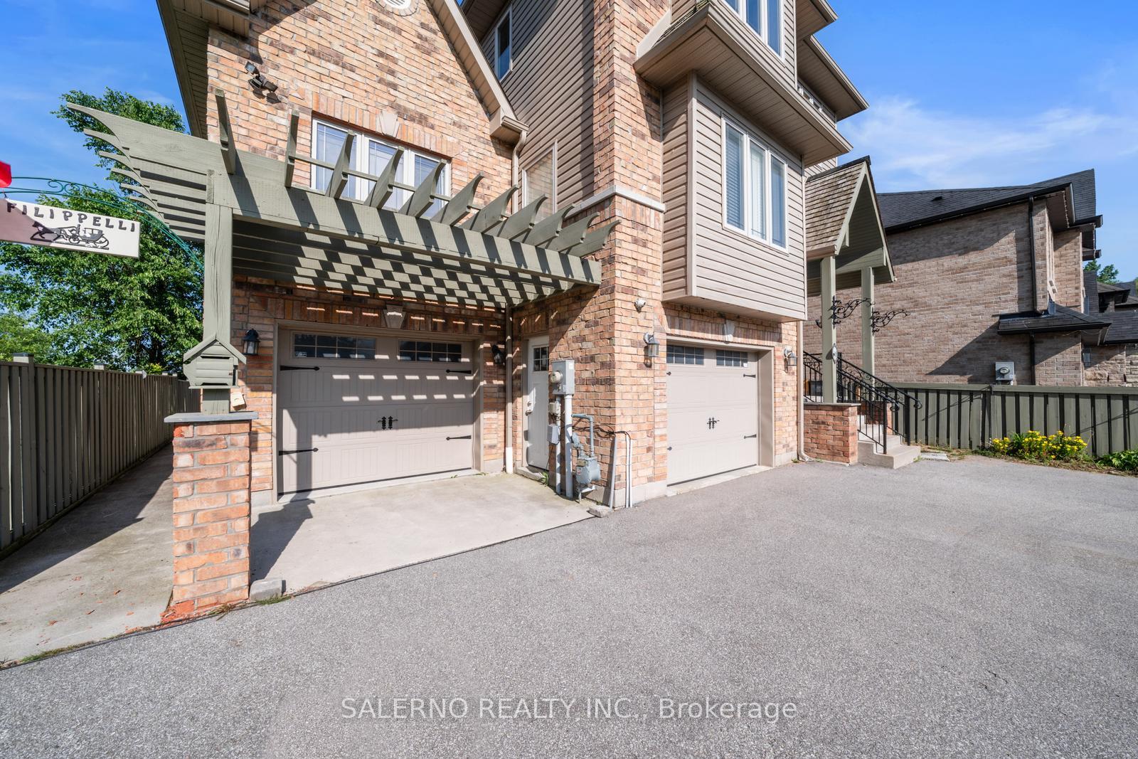 Photo 43 of 645 Park Road, Innisfil, Alcona — HOMEH