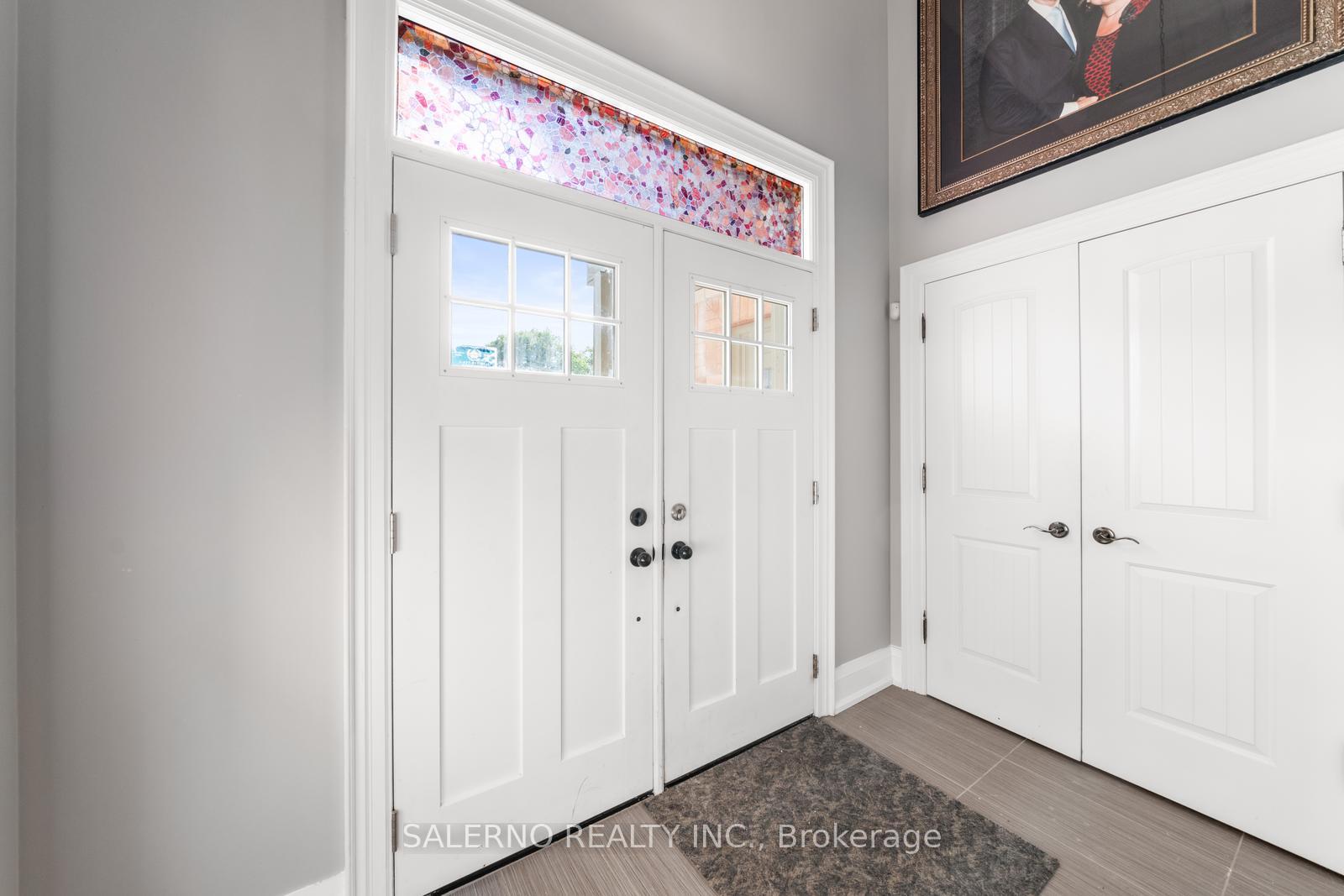 Photo 18 of 645 Park Road, Innisfil, Alcona — HOMEH