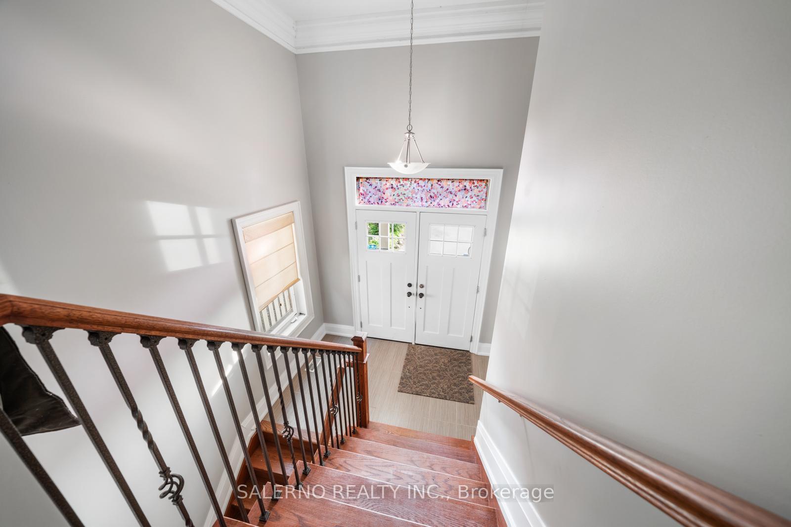Photo 44 of 645 Park Road, Innisfil, Alcona — HOMEH