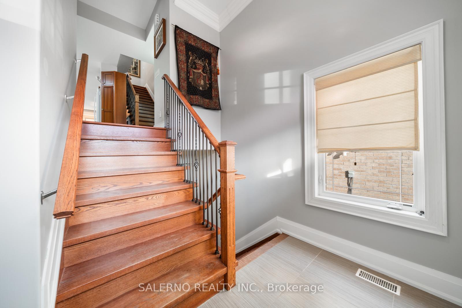 Photo 45 of 645 Park Road, Innisfil, Alcona — HOMEH