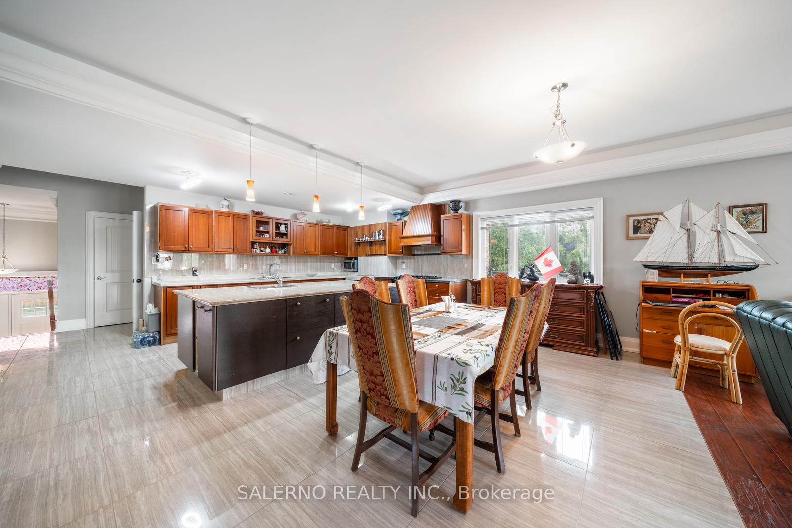 Photo 17 of 645 Park Road, Innisfil, Alcona — HOMEH